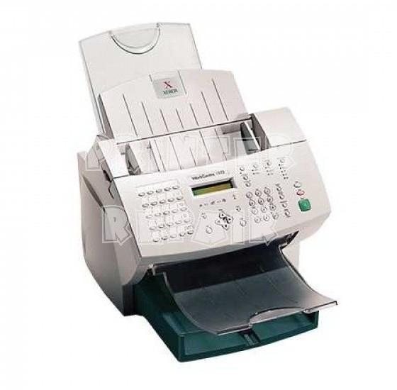 Xerox Office Fax LF8145